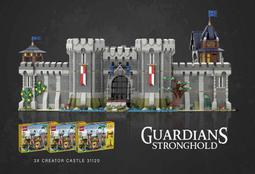 LEGO樂高守望先鋒75974 堡壘和小鳥妮妮Overwatch 拼搭積木玩具 歷史價格詳細信息