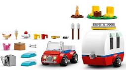 10677 Walthers Mainline EMD SW7 - Standard DC Southern Railway #6069 歷史價格詳細信息