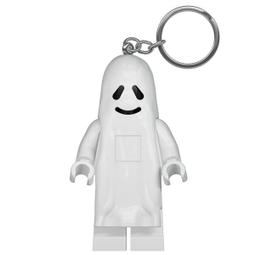 LGL-鯊魚人鑰匙圈燈 KE155 歷史價格詳細信息