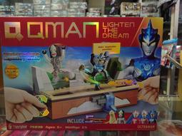 【上士】現貨 代理 新品 QMAN 積木 三麗鷗 Hello Kitty 美樂蒂甜心冰淇淋屋 46753 歷史價格詳細信息