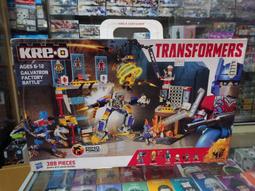 【上士】 現貨不挑盒 Bburago burago 1/18 FXXK FXX-K FERRARI 法拉利 合金車 紅 歷史價格詳細信息