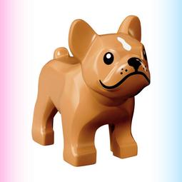 LEGO City 樂高 城市 動物 綠色 響尾蛇 毒蛇 蛇 Green Snake 歷史價格詳細信息