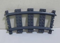 LEGO 樂高火車軌道 9V交叉軌(4519/32087) 歷史價格詳細信息