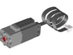 PowerHD D-30HV 30公斤大扭力全金屬攀爬車仿真機械臂機器人舵機 歷史價格詳細信息