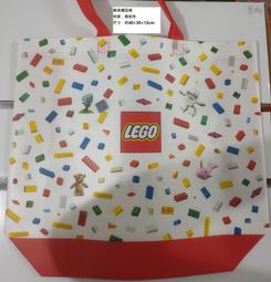 樂高小店鋪。lego全新樂高LEGO15207、43337、30413紅棕 歷史價格詳細信息