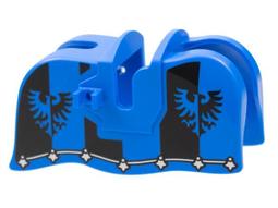 LEGO 10355 黑創巡洋艦 Blacktron Renegade    ICONS系列 歷史價格詳細信息