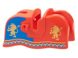 紅色城堡 / 渡邊淳一 / 麥田 歷史價格詳細信息