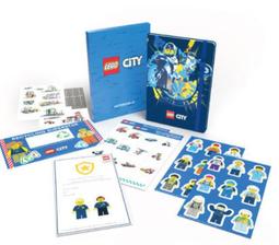 2023樂高幻影忍者命運賞賜號兒童益智拼裝積木玩具6拼圖男孩子8歲 歷史價格詳細信息