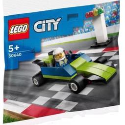 LEGO 30650 赤地與拉普頓的寺廟大戰 polybag 歷史價格詳細信息