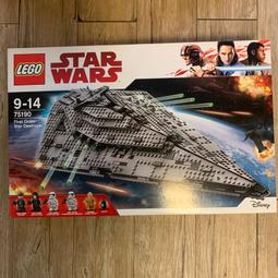 LEGO 75290 摩斯艾斯利酒吧 星際大戰 全新未拆 現貨 歷史價格詳細信息