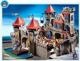 非盜刷,Skype代理儲值 世界通,國際帳號 包年3500,每月1萬分鐘免費 歷史價格詳細信息