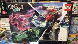 【星月】施樂C525A EPSON C1100彩機激光打印機電源板 歷史價格詳細信息