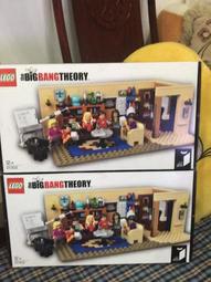 【星月】施樂C525A EPSON C1100彩機激光打印機電源板 歷史價格詳細信息