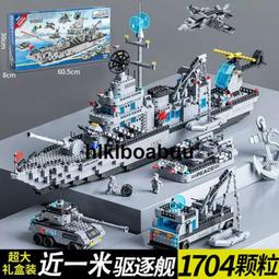 【搭一支TN263原廠標準量黑色碳匣】Brother HL-L3270CDW 無線網路雙面彩色雷射印表機 歷史價格詳細信息