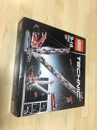 【星月】施樂C525A EPSON C1100彩機激光打印機電源板 歷史價格詳細信息