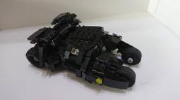 惡靈戰警寬螢幕版 Ghost Rider WIDESCREEN EDITION 尼可拉斯凱吉 Nicolas Cage 歷史價格詳細信息