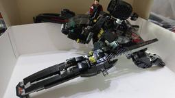 木非魚潮牌飄帶酷酷帽子男士夏潮韓版棒球帽潮流嘻哈長尾帶鴨舌帽 歷史價格詳細信息