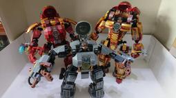 木非魚潮牌飄帶酷酷帽子男士夏潮韓版棒球帽潮流嘻哈長尾帶鴨舌帽 歷史價格詳細信息