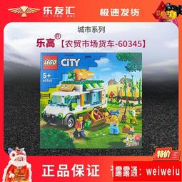60354【LEGO 樂高積木】City 城市系列 - 火星太空船探測任務 歷史價格詳細信息