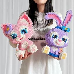 女神禮物星黛露diy編織材料包針織毛線包包給女朋友織的手工包 歷史價格詳細信息