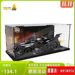 適用樂高號角日報大樓超級英雄漫威系列蜘蛛俠報社成人高難度積木 歷史價格詳細信息