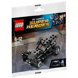 LEGO 30646 莫娜的海豚灣 polybag【必買站】樂高盒組 歷史價格詳細信息
