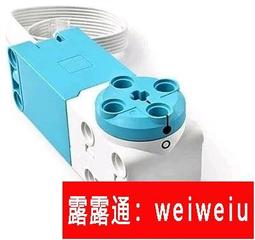 現貨!中達ESR-48G56 臺達DPR4850-E-DGC 臺達電源模塊 ESR-4856FC 歷史價格詳細信息