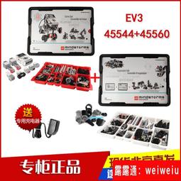 【LEGO】現貨 樂高正品 LEGO 10293 聖誕老公公來訪 Santa&rsquo;s Visit 聖誕節 耶誕節 禮物 歷史價格詳細信息