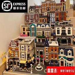 樂高城市 2928  樂高 已絕版  全新好盒未拆封 歷史價格詳細信息