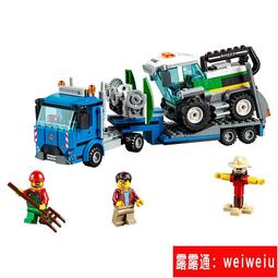 清障車警示閃光燈紅藍強光貨車專案車車頂燈龍門架爆閃警燈12V24V  露天市集  全臺最大的網路購物市集 歷史價格詳細信息