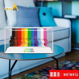 樂高40518高速列車男女孩益智拼裝積木玩具模型兒童節日禮物 歷史價格詳細信息