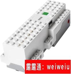 自然主意馬告胡椒X奇亞籽蘇打餅 歷史價格詳細信息