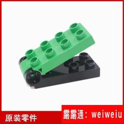 LEGO樂高積木疊疊樂71037迪士尼小人仔人偶盲袋盒拼裝玩具71034 歷史價格詳細信息