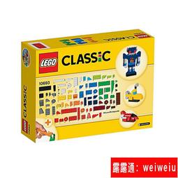 入門積木兒童益智力小顆粒拼裝男孩拼插汽車玩具女孩模型警察拼圖 歷史價格詳細信息