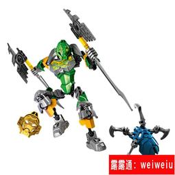 LEGO樂高積木玩具叢林探險城市60158 60159 60160 60161 60162 歷史價格詳細信息
