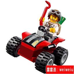 LEGO 10758 75918 Jurassic World 樂高 侏羅紀世界 動物 恐龍 暴龍 霸王龍 T-Rex 歷史價格詳細信息