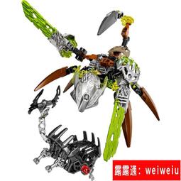 【絕版現貨】玩命關頭6 1:43 Fast &amp; Furious Ford Escort RS2000 MK1 Brian 歷史價格詳細信息