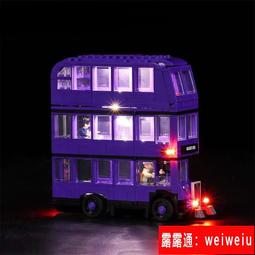 LEGO 75927 Jurassic World 樂高 侏羅紀世界 動物 恐龍 冥河龍 Stygimoloch 歷史價格詳細信息