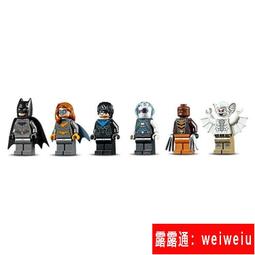 男孩積木積木-移動賽車中心B0375 Sluban變形合體積木 日華好物 歷史價格詳細信息