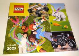 樂高 LEGO～628 灰色底板～全新未拆 歷史價格詳細信息