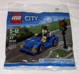 @30394 展示樣品 13沙發 辦公沙發 單人 三人 @ 沙發 沙發組 單人沙發 三人沙發 布沙發 套房沙發 二手沙發 灰色沙發 聯合二手倉庫 中科店 歷史價格詳細信息