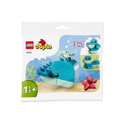 LEGO 30640 賽車 Polybag 歷史價格詳細信息