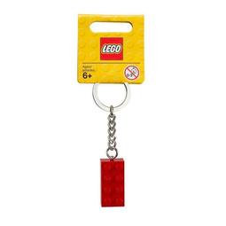 紅色磚石 防水自黏壁紙 仿真立體磚紋 歷史價格詳細信息