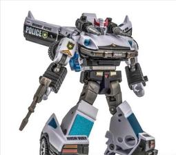 na 小比例擎天柱 全配 盒子說明書全 歷史價格詳細信息