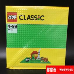 101701自建蝦皮分類ID，圖書應稅，手動改分類 歷史價格詳細信息