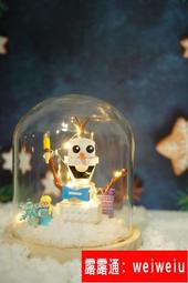 新品邦寶益智國潮仿生神獸兒童成人小顆粒電動積木玩具源頭 歷史價格詳細信息