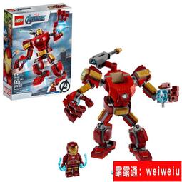 【LEGO 樂高超值組】City系列-60356大熊特技+60358網路特技+60311火焰特技摩托車 歷史價格詳細信息