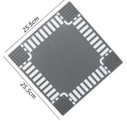 (第三方積木)積木底板16*32 小顆粒積木底板 可兼容樂高 歷史價格詳細信息