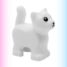 LEGO 60361 City-終極特技摩托車手挑戰組 歷史價格詳細信息