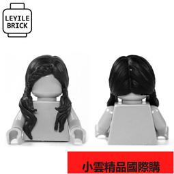 【優選】捲髮棒自動32mm大波浪電動負離子護髮水波紋卷自動捲髮器38mm 歷史價格詳細信息